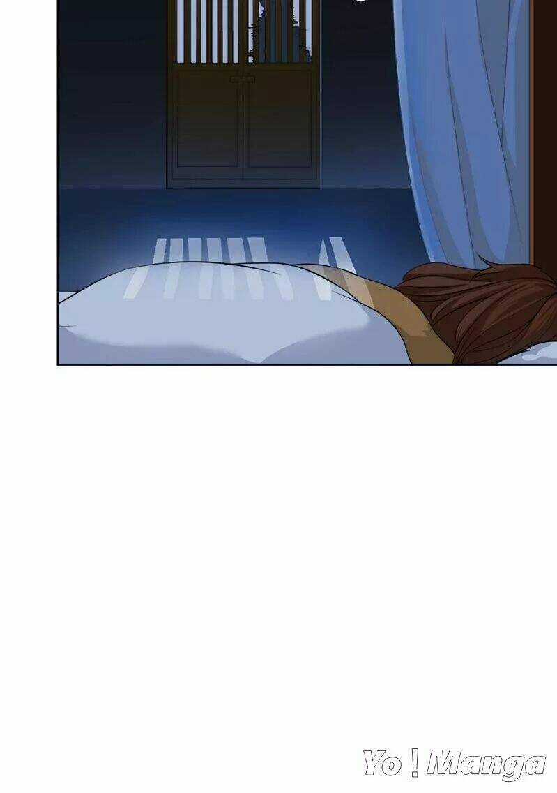 Loạn Thế Hoạ Phi - Chapter 39 - Trang 10