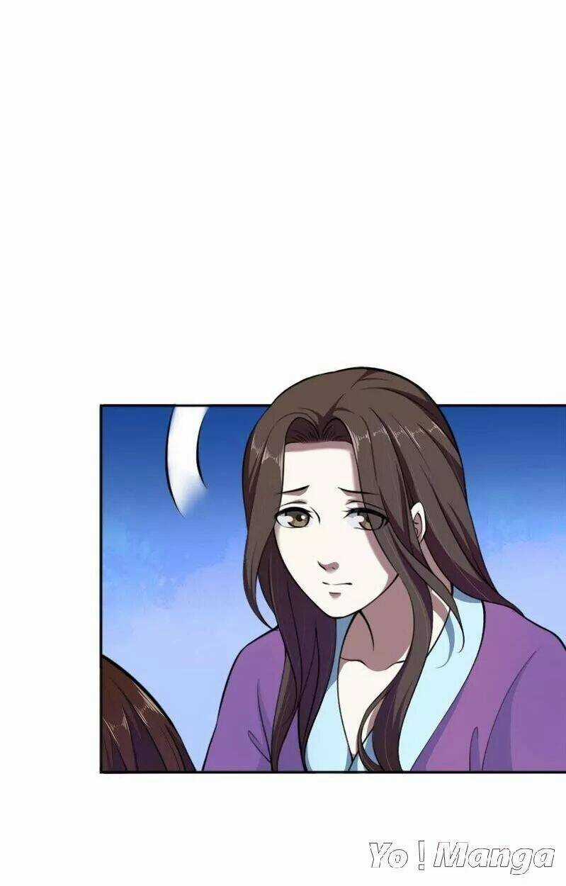 Loạn Thế Hoạ Phi - Chapter 40 - Trang 12