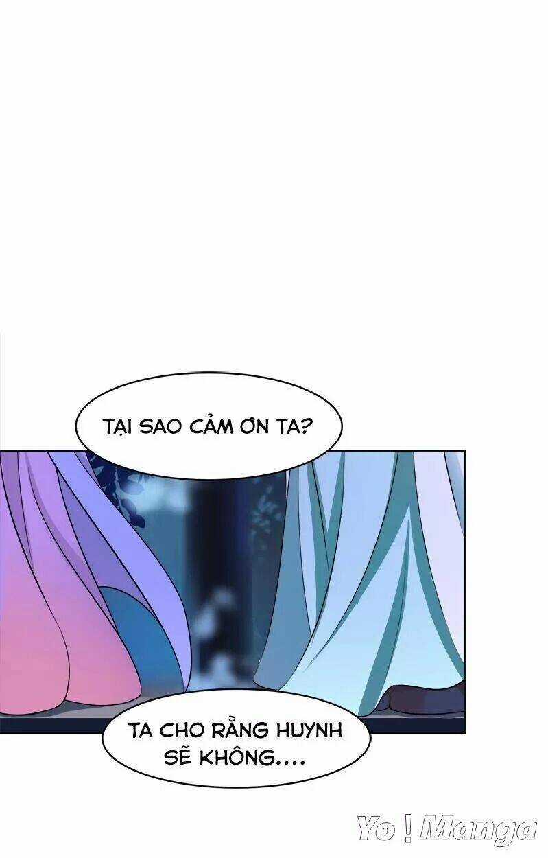 Loạn Thế Hoạ Phi - Chapter 40 - Trang 14