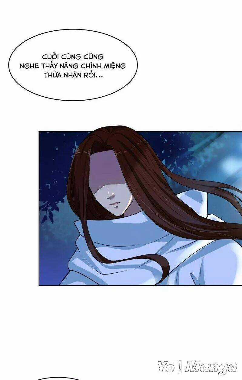 Loạn Thế Hoạ Phi - Chapter 40 - Trang 20