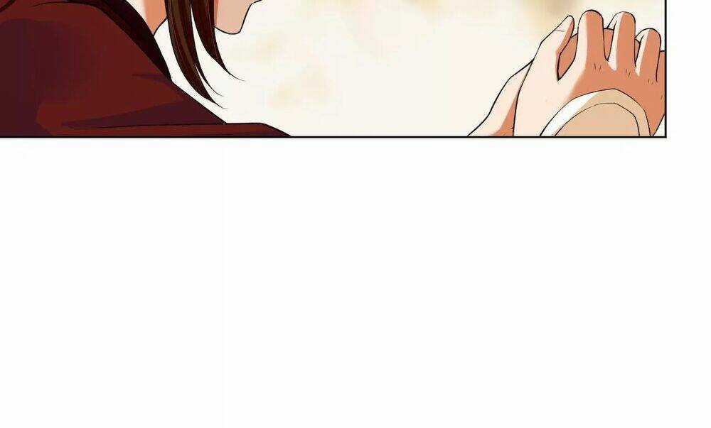 Loạn Thế Hoạ Phi - Chapter 41 - Trang 16