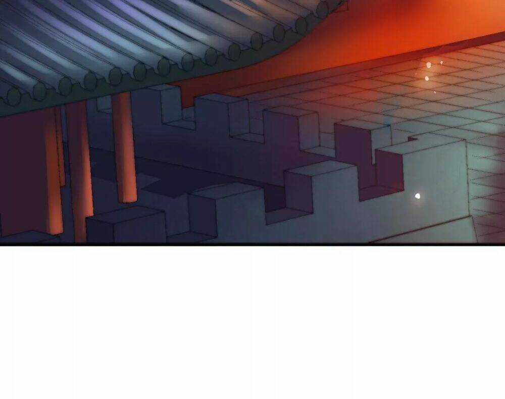 Loạn Thế Hoạ Phi - Chapter 41 - Trang 3