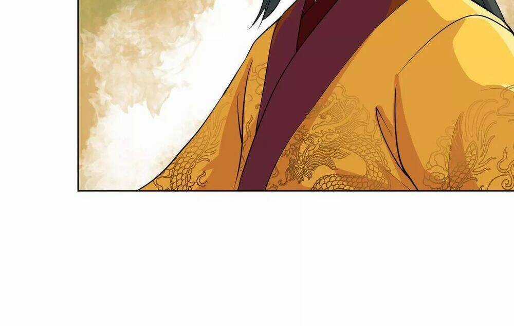 Loạn Thế Hoạ Phi - Chapter 41 - Trang 24