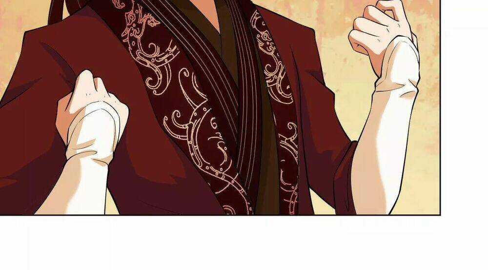 Loạn Thế Hoạ Phi - Chapter 41 - Trang 26