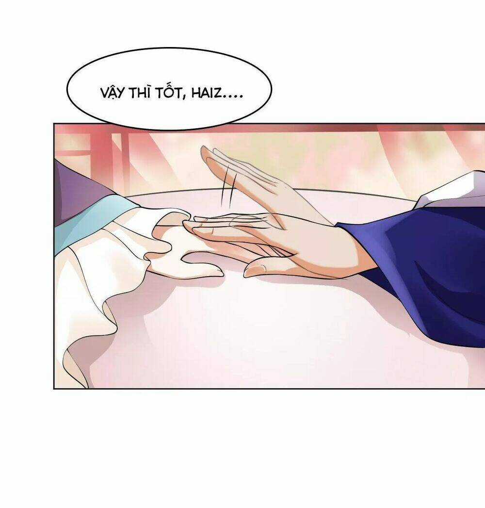 Loạn Thế Hoạ Phi - Chapter 41 - Trang 34