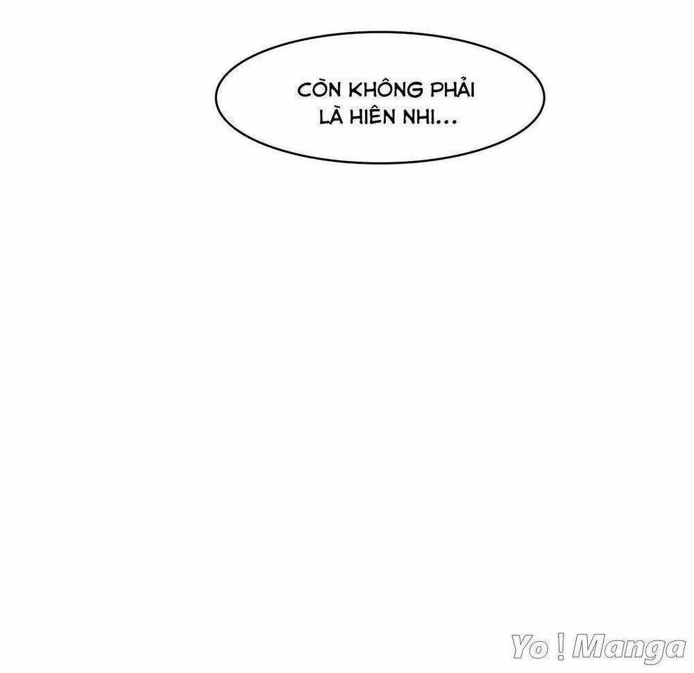 Loạn Thế Hoạ Phi - Chapter 41 - Trang 37