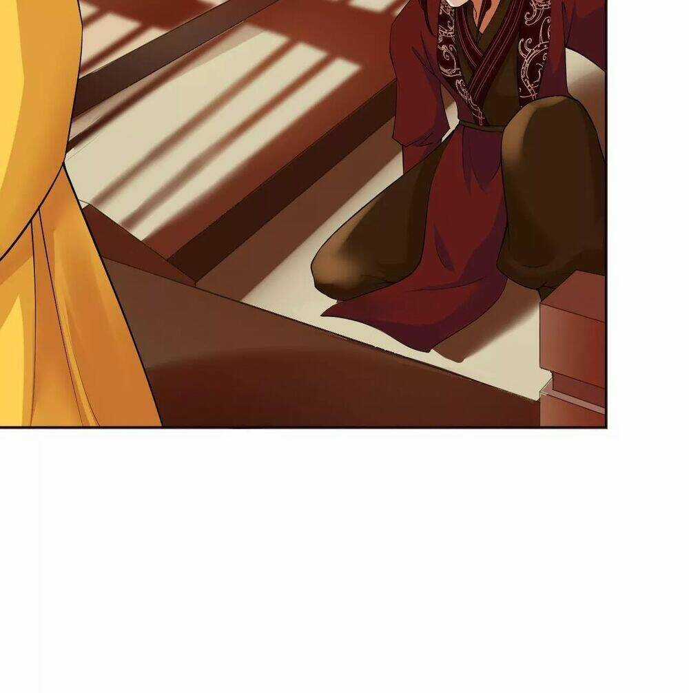 Loạn Thế Hoạ Phi - Chapter 41 - Trang 5