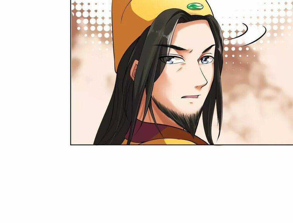 Loạn Thế Hoạ Phi - Chapter 41 - Trang 7