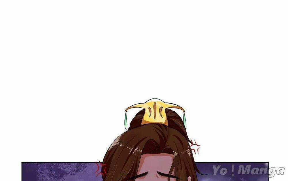 Loạn Thế Hoạ Phi - Chapter 41 - Trang 10