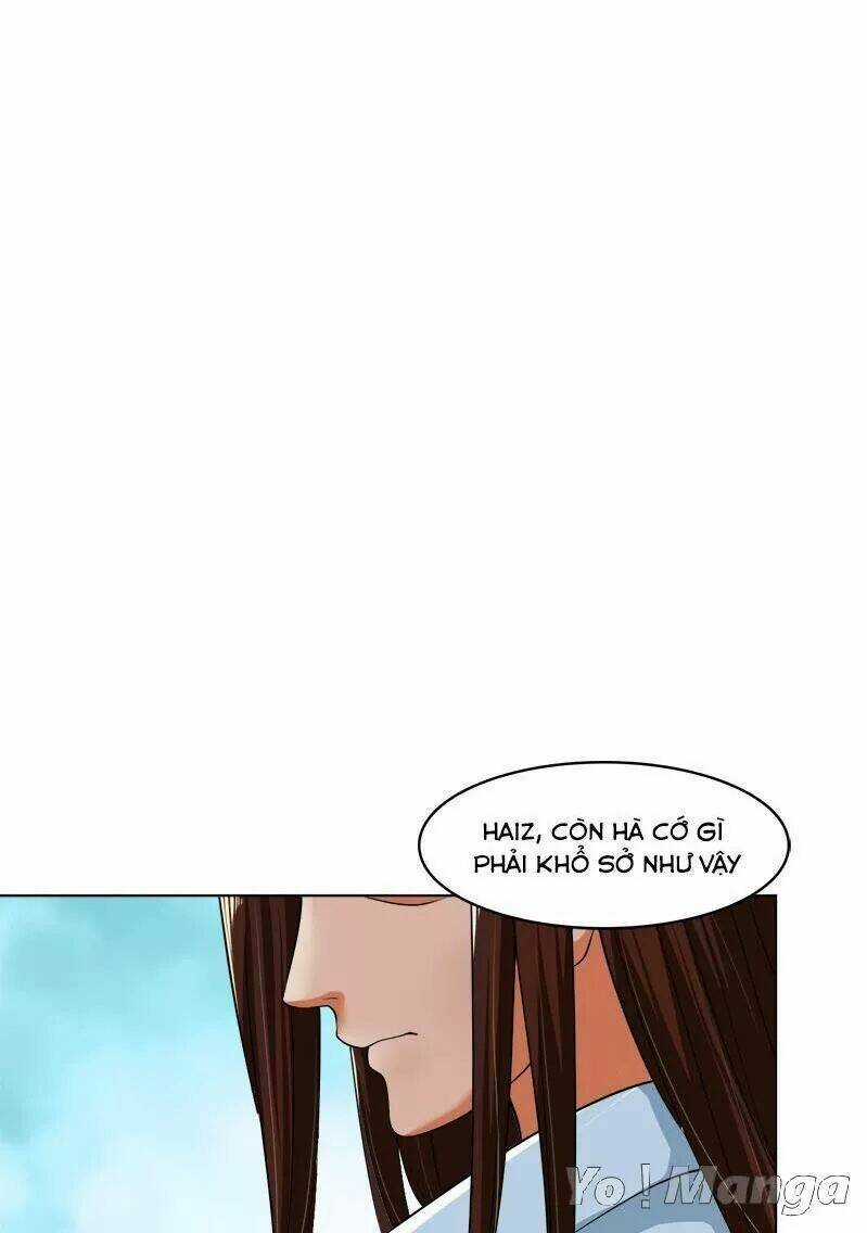 Loạn Thế Hoạ Phi - Chapter 42 - Trang 5