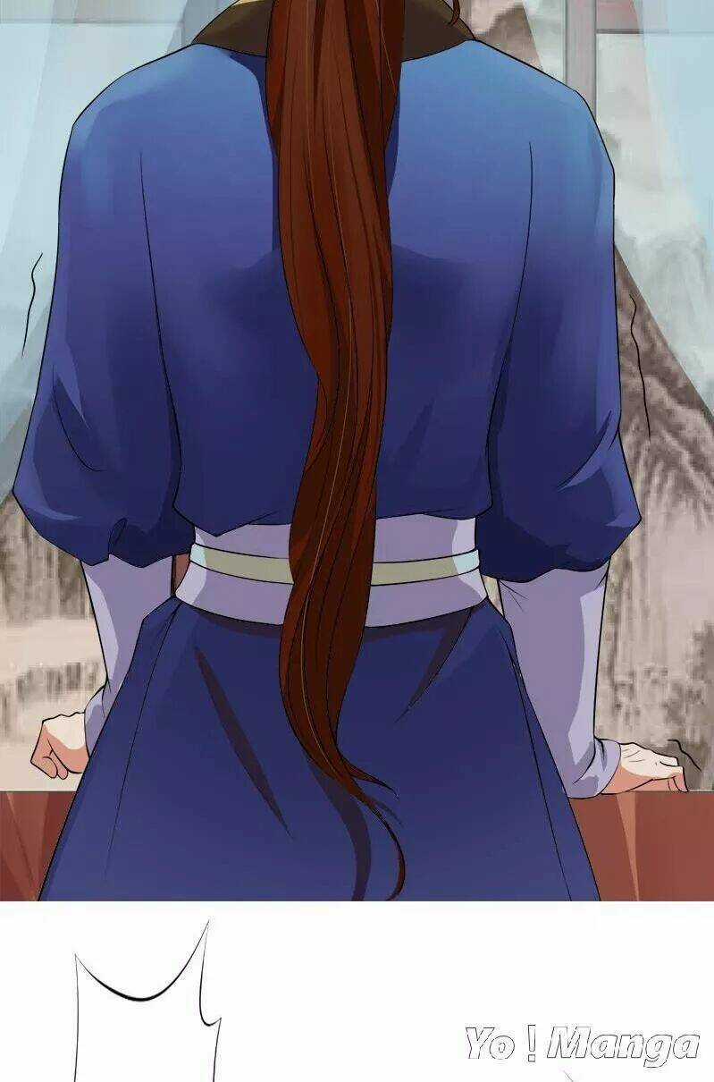 Loạn Thế Hoạ Phi - Chapter 43 - Trang 27