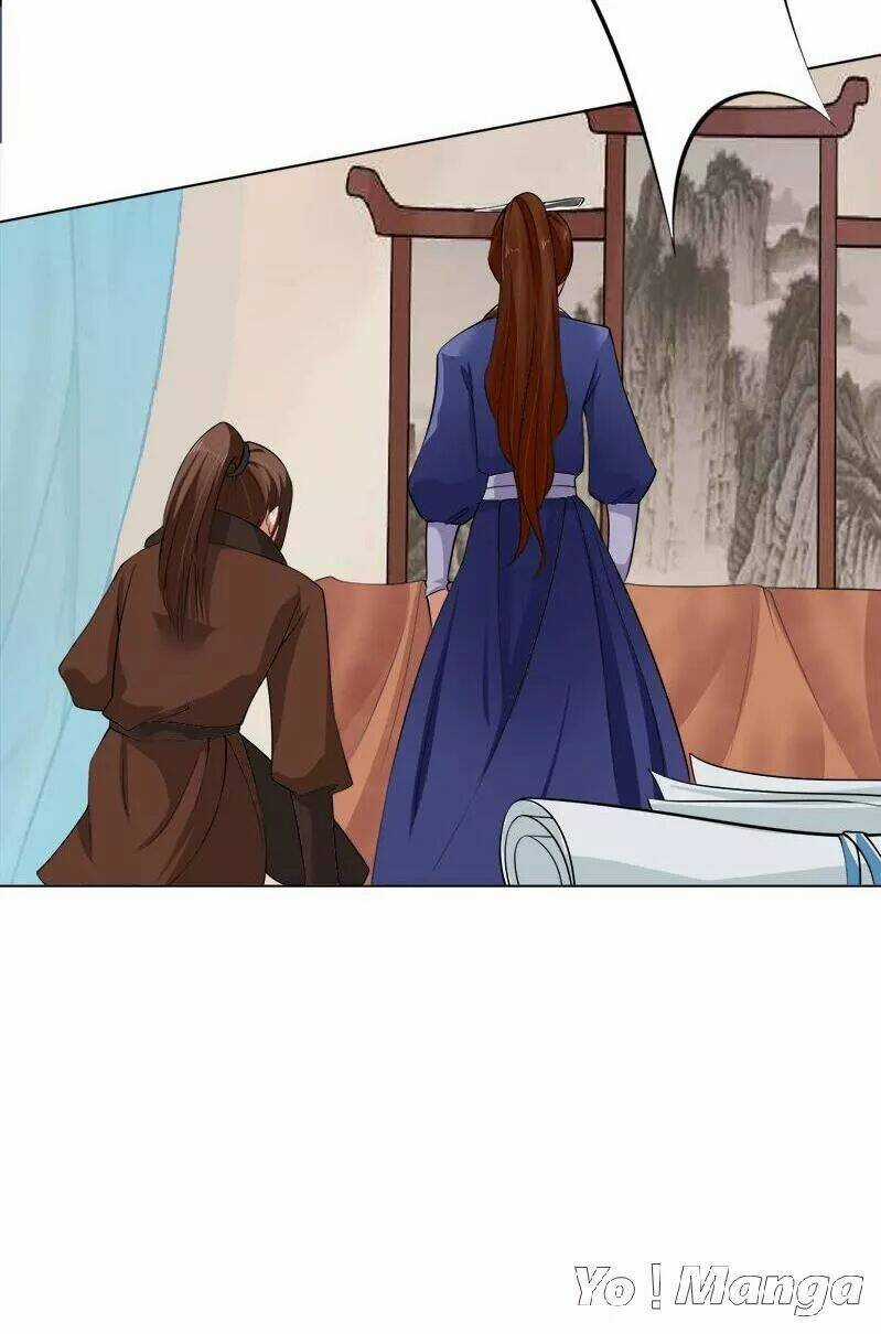 Loạn Thế Hoạ Phi - Chapter 43 - Trang 29