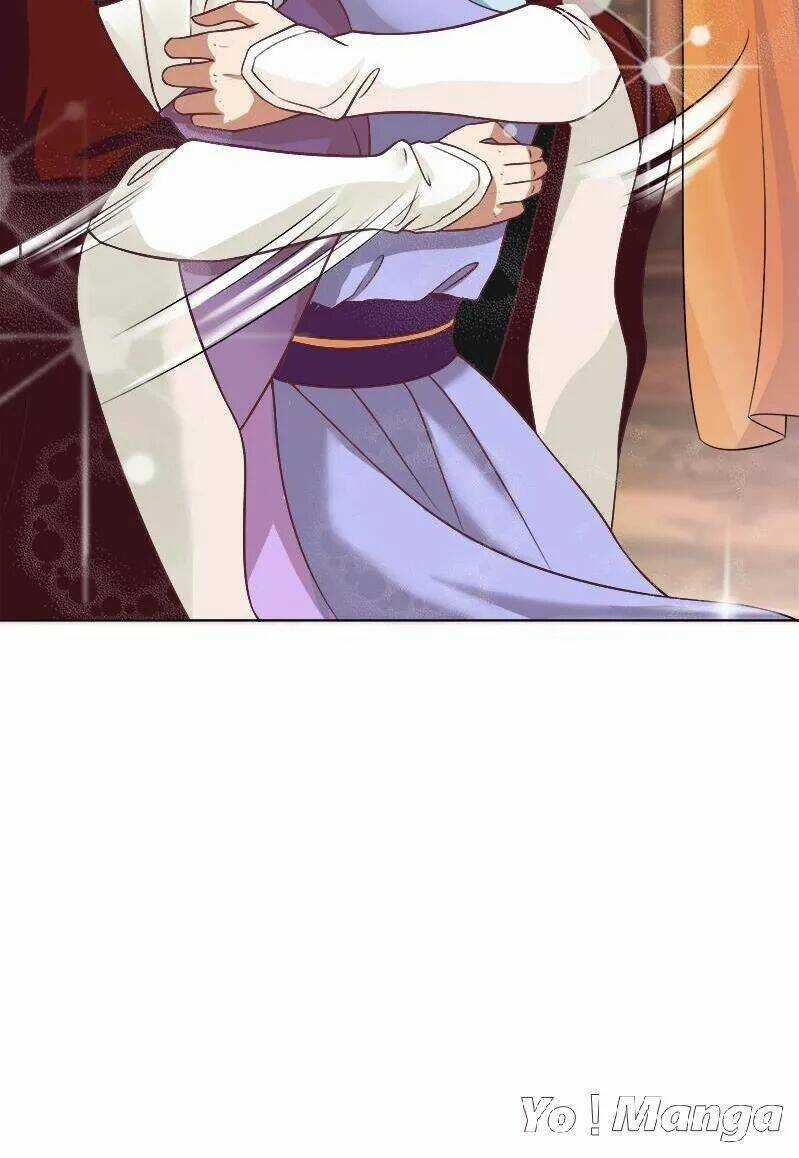 Loạn Thế Hoạ Phi - Chapter 44 - Trang 17