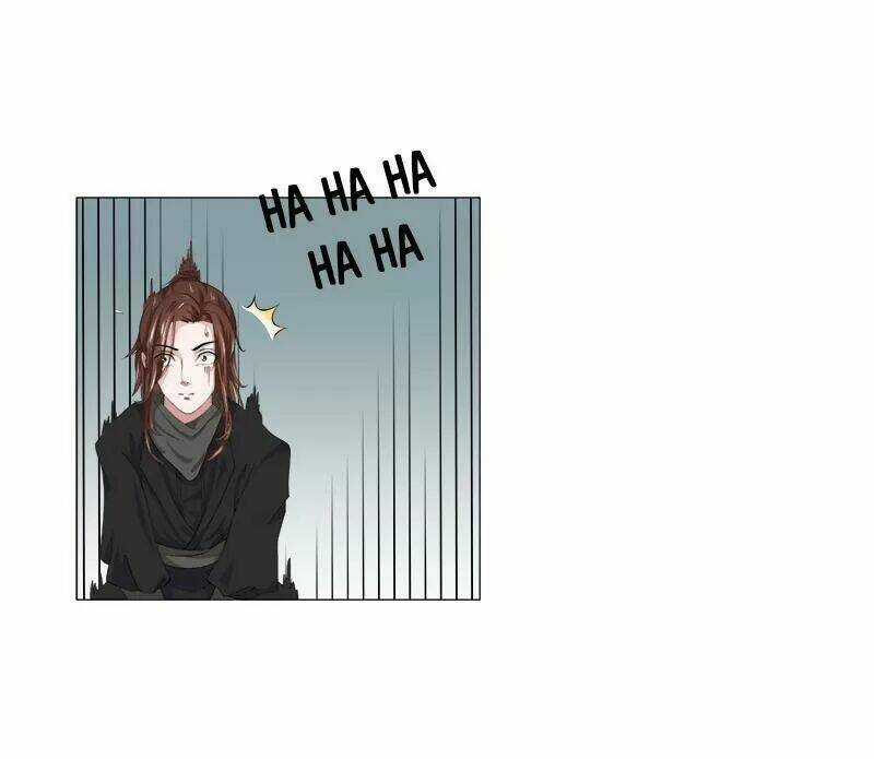 Loạn Thế Hoạ Phi - Chapter 5 - Trang 16