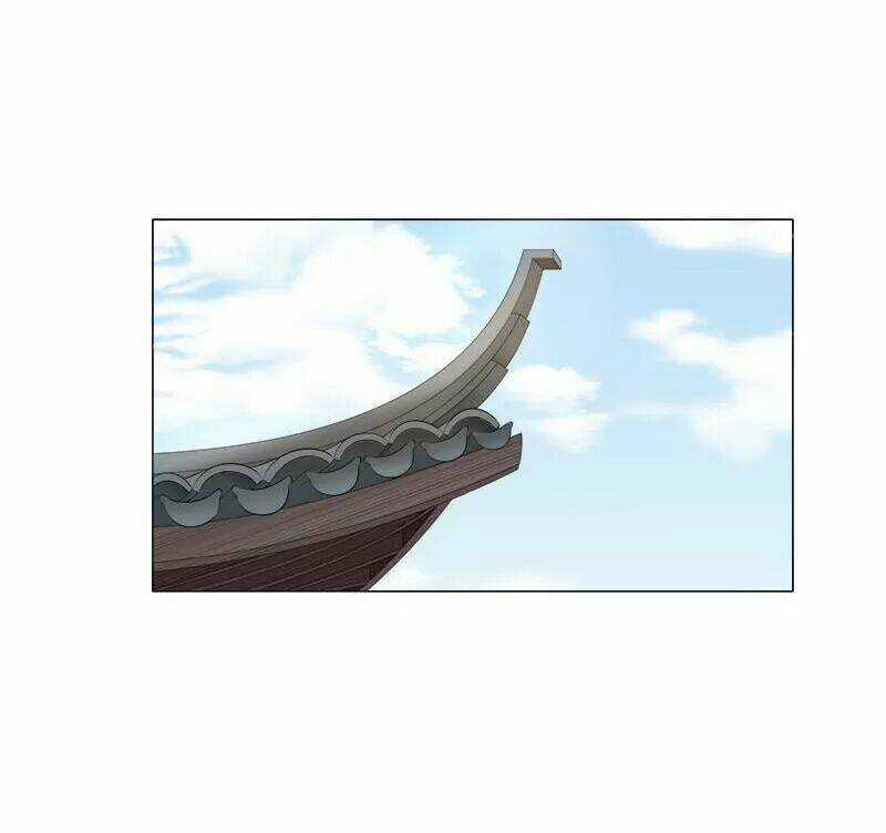 Loạn Thế Hoạ Phi - Chapter 5 - Trang 20