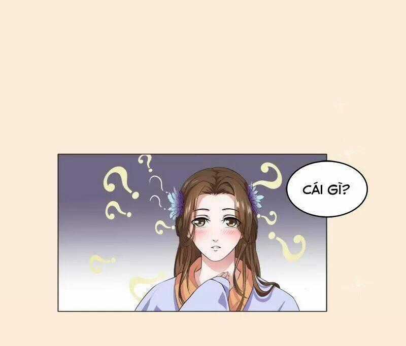 Loạn Thế Hoạ Phi - Chapter 5 - Trang 34