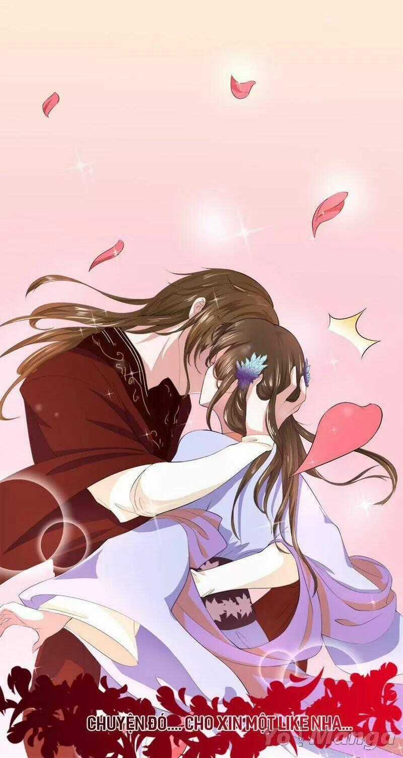 Loạn Thế Hoạ Phi - Chapter 5 - Trang 35