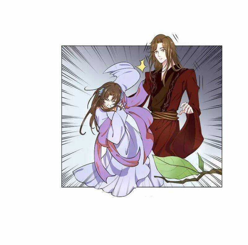 Loạn Thế Hoạ Phi - Chapter 6 - Trang 15