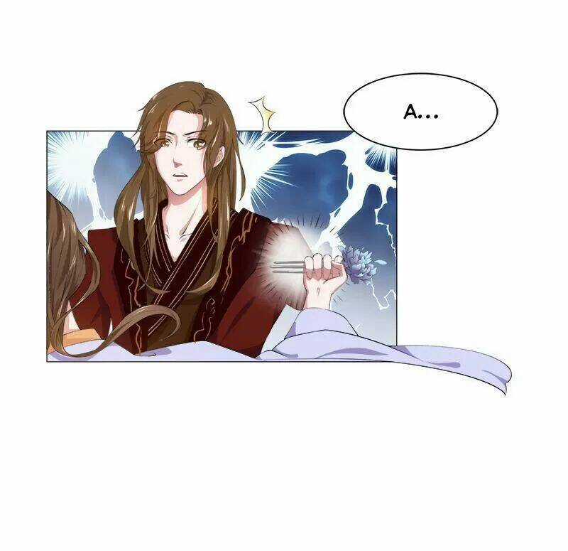 Loạn Thế Hoạ Phi - Chapter 6 - Trang 17