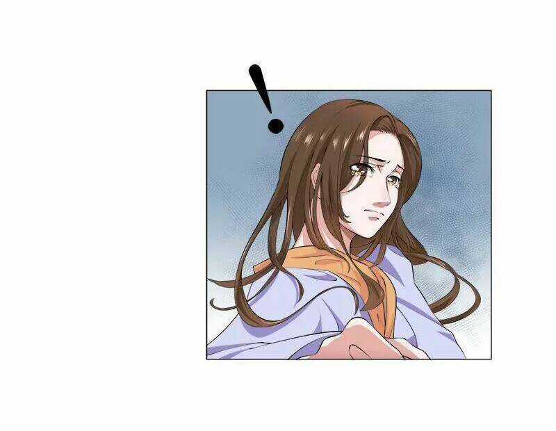 Loạn Thế Hoạ Phi - Chapter 6 - Trang 27