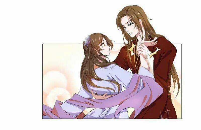 Loạn Thế Hoạ Phi - Chapter 6 - Trang 9