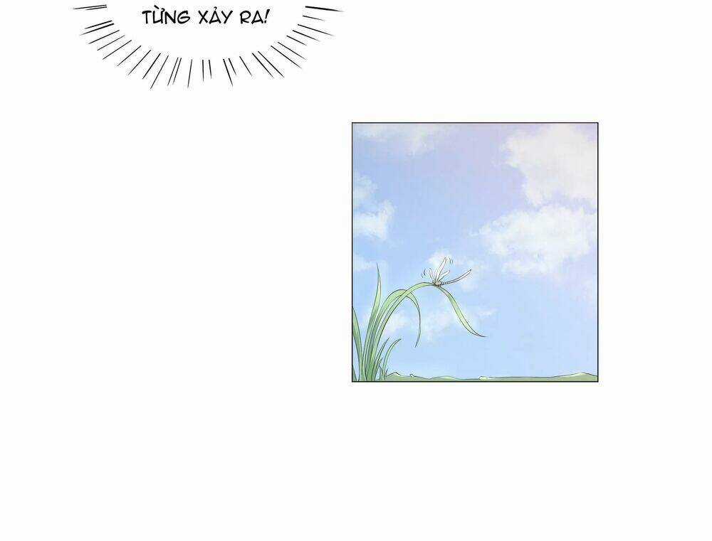 Loạn Thế Hoạ Phi - Chapter 7 - Trang 11