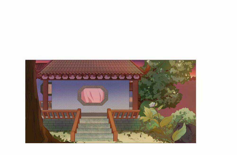 Loạn Thế Hoạ Phi - Chapter 7 - Trang 25