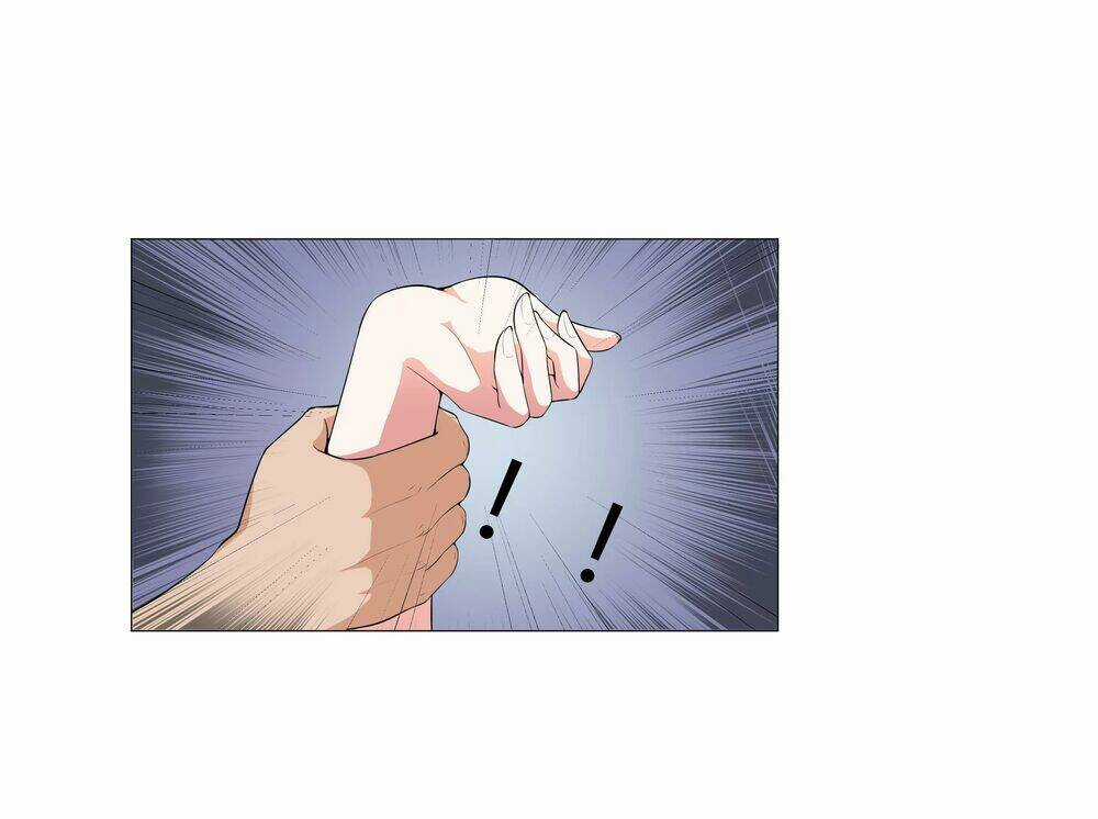 Loạn Thế Hoạ Phi - Chapter 7 - Trang 29