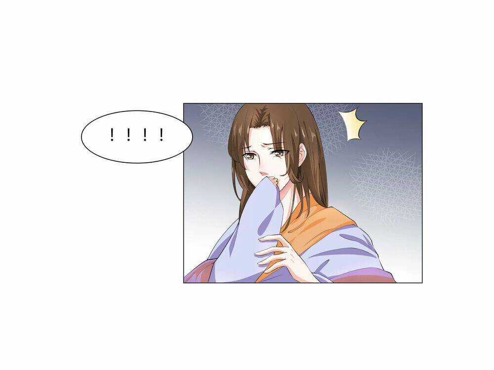 Loạn Thế Hoạ Phi - Chapter 7 - Trang 6