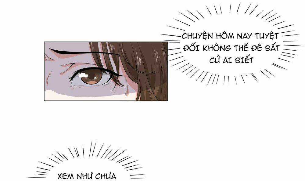 Loạn Thế Hoạ Phi - Chapter 7 - Trang 10