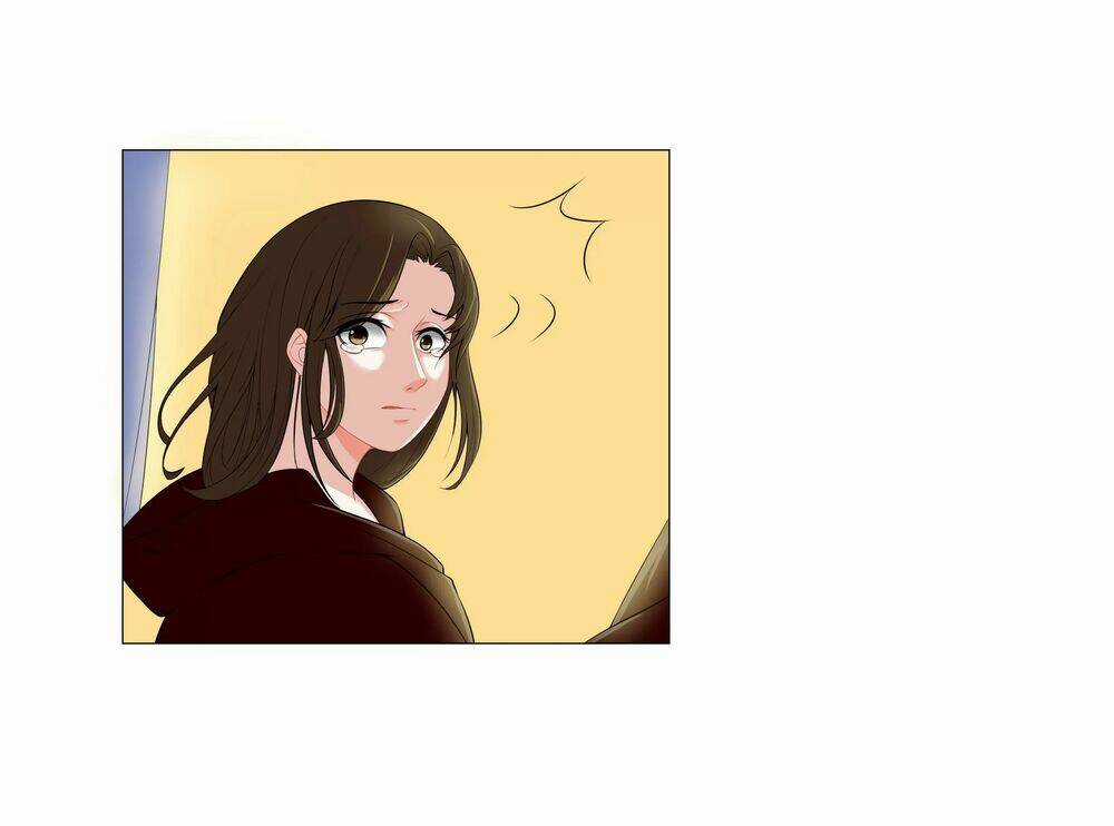 Loạn Thế Hoạ Phi - Chapter 8 - Trang 22