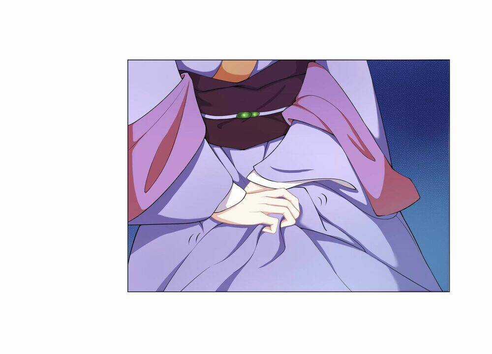 Loạn Thế Hoạ Phi - Chapter 8 - Trang 8