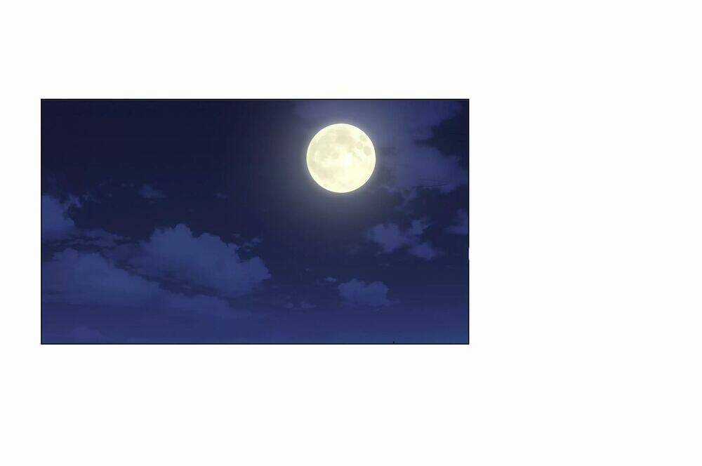 Loạn Thế Hoạ Phi - Chapter 8 - Trang 9