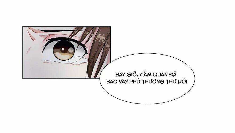 Loạn Thế Hoạ Phi - Chapter 9 - Trang 15