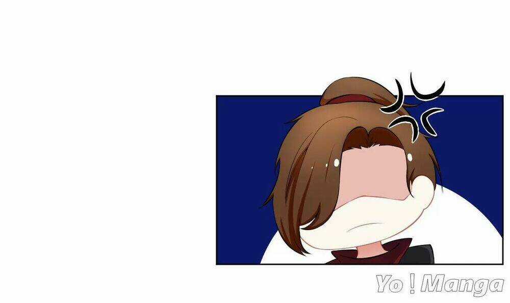 Loạn Thế Hoạ Phi - Chapter 9 - Trang 20