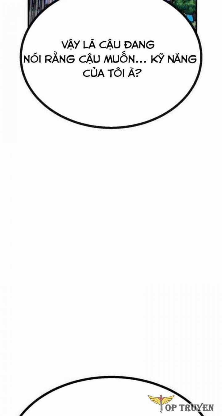 Lỗi Hệ Thống - Chapter 13 - Trang 2