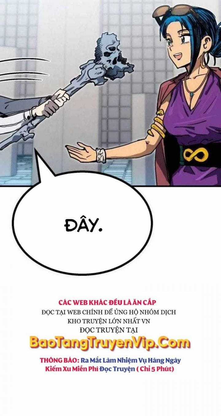 Lỗi Hệ Thống - Chapter 13 - Trang 11