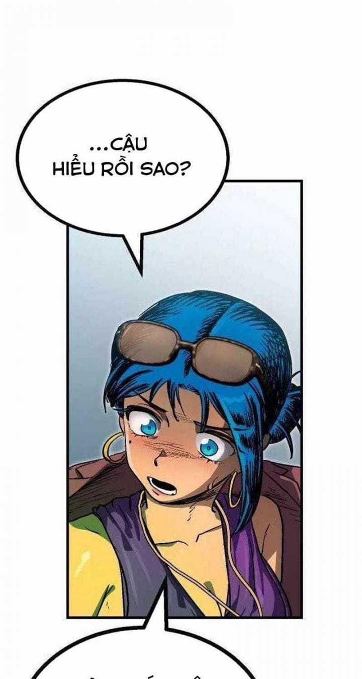 Lỗi Hệ Thống - Chapter 13 - Trang 102