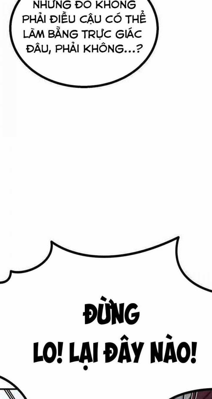 Lỗi Hệ Thống - Chapter 13 - Trang 103