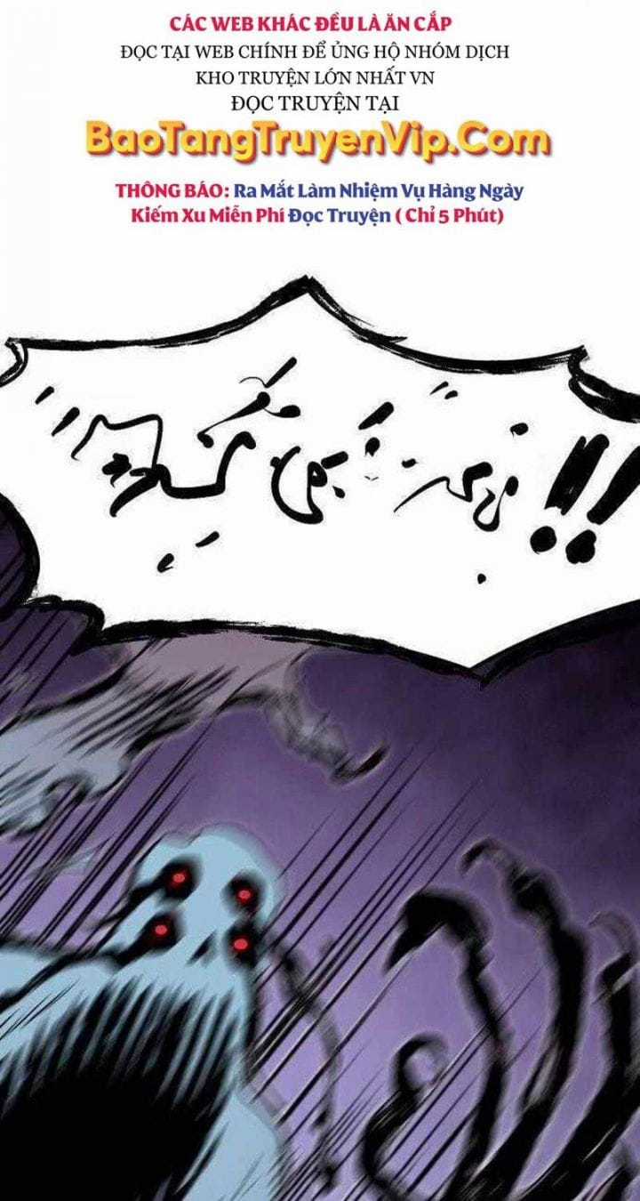 Lỗi Hệ Thống - Chapter 13 - Trang 105