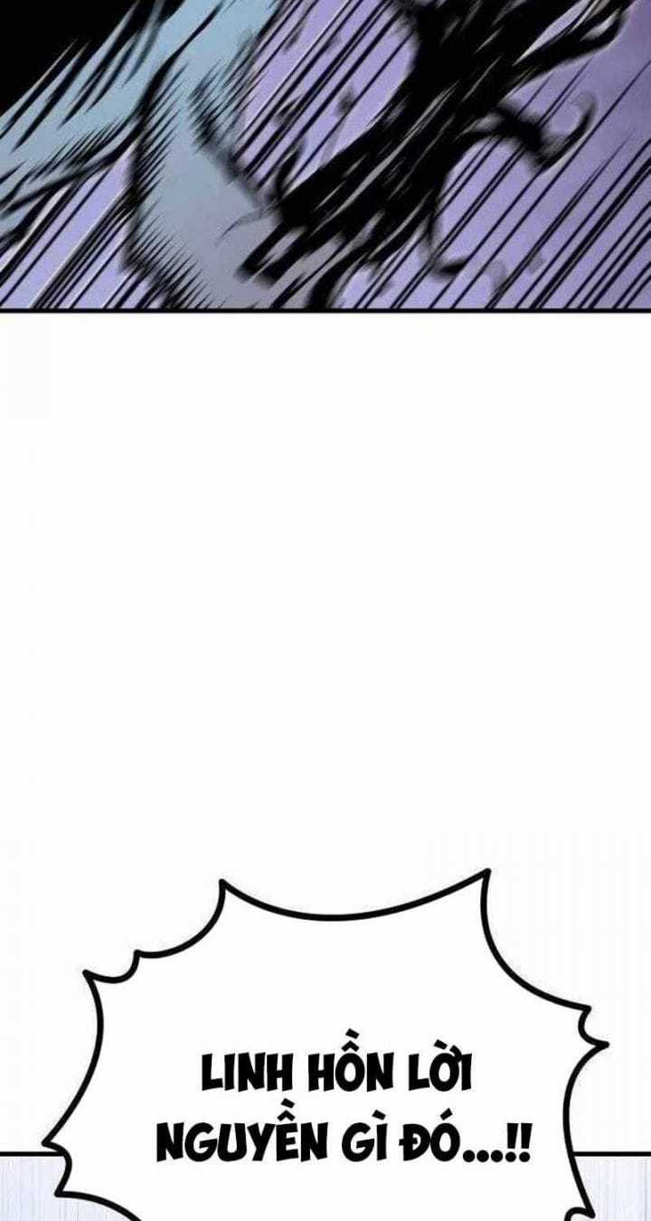 Lỗi Hệ Thống - Chapter 13 - Trang 106