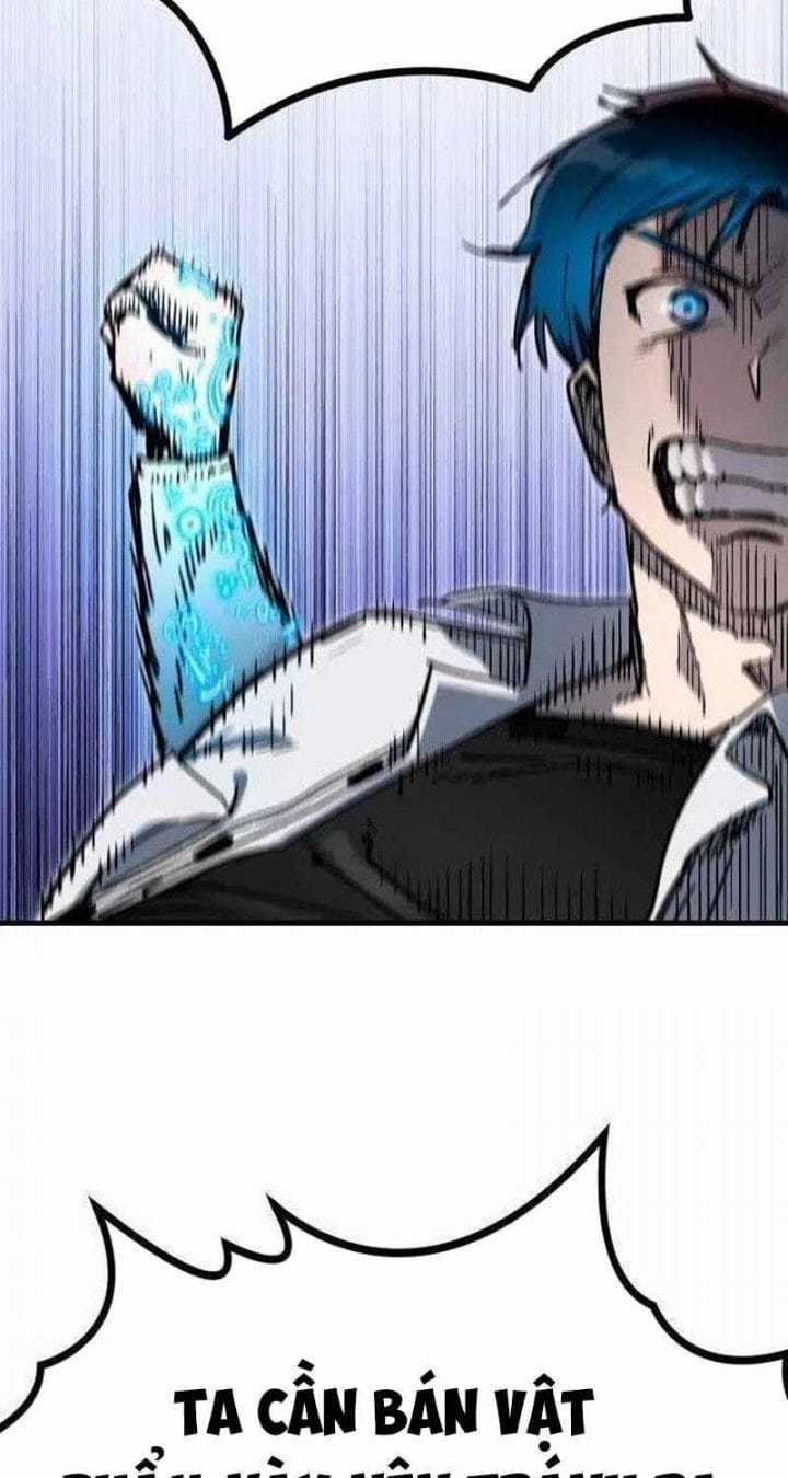 Lỗi Hệ Thống - Chapter 13 - Trang 107