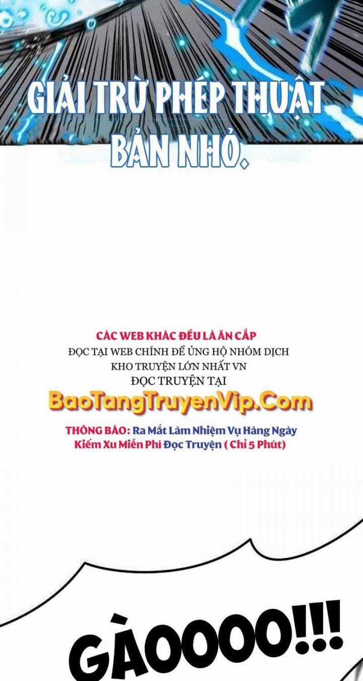 Lỗi Hệ Thống - Chapter 13 - Trang 109