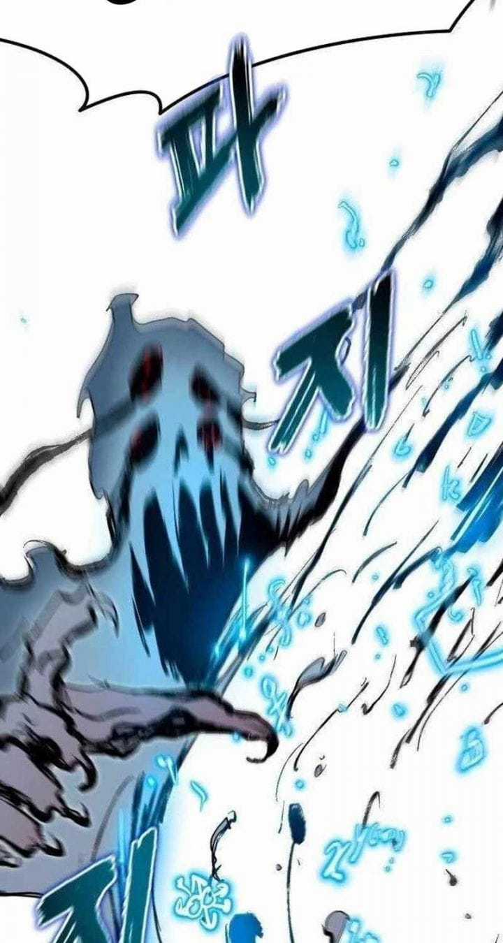 Lỗi Hệ Thống - Chapter 13 - Trang 110