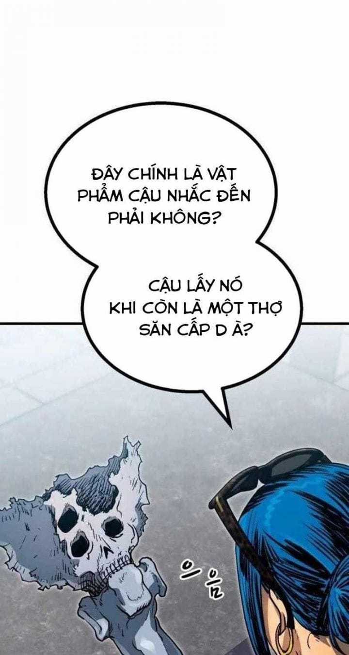 Lỗi Hệ Thống - Chapter 13 - Trang 12