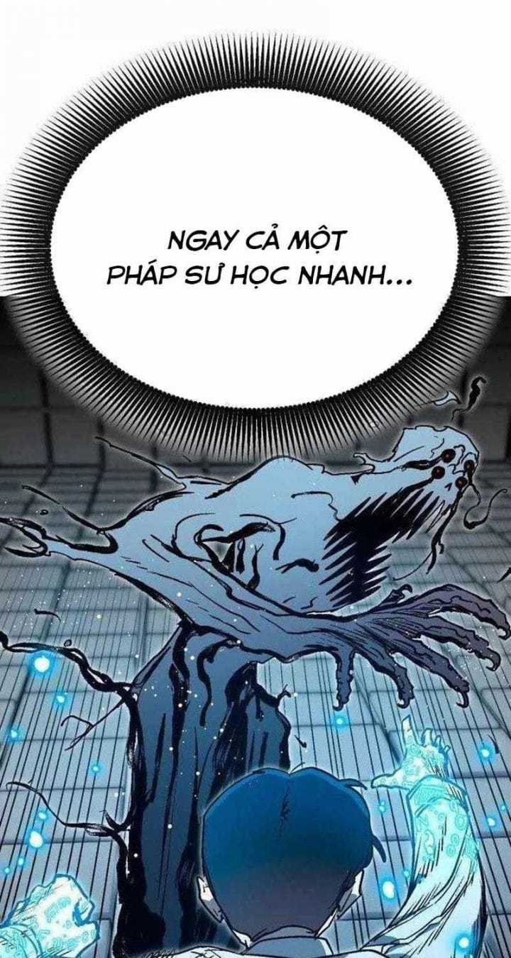 Lỗi Hệ Thống - Chapter 13 - Trang 113