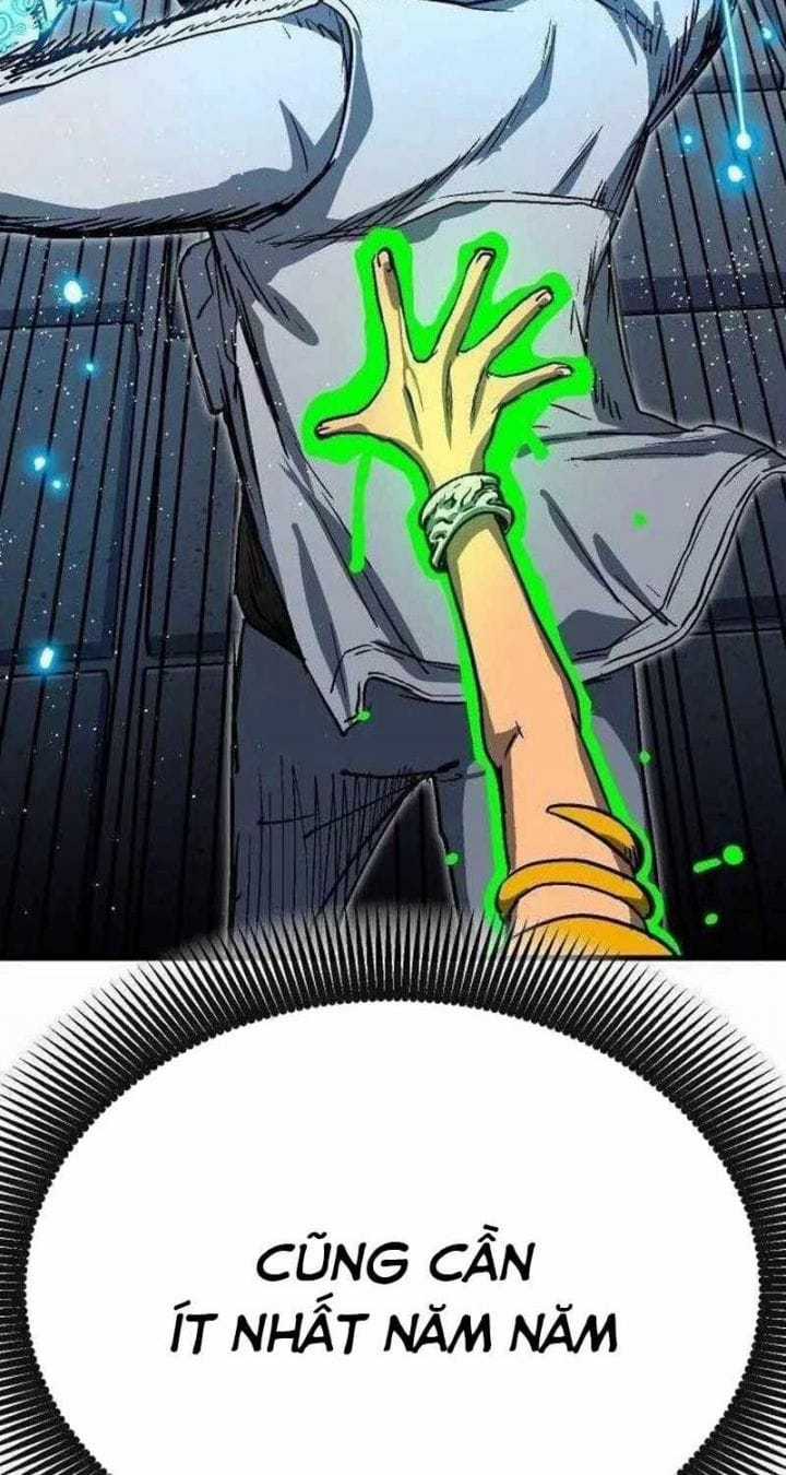 Lỗi Hệ Thống - Chapter 13 - Trang 114