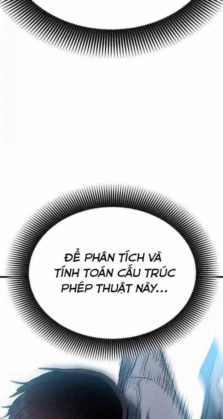 Lỗi Hệ Thống - Chapter 13 - Trang 115