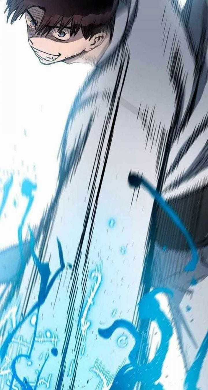 Lỗi Hệ Thống - Chapter 13 - Trang 116