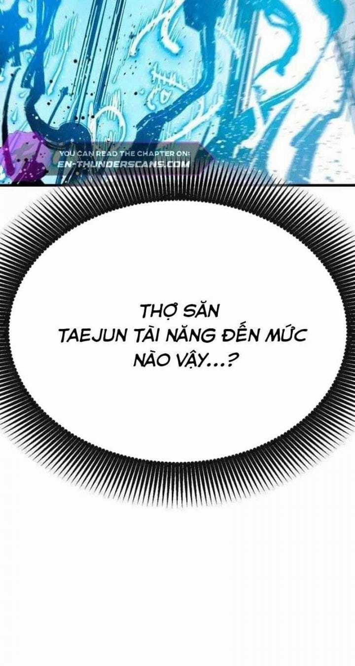 Lỗi Hệ Thống - Chapter 13 - Trang 117